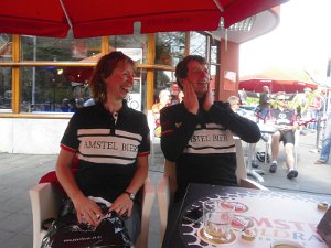 Amstel Gold Race 2011 026